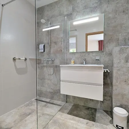 Maison Vue Montagne, - 11 Pers. - Fr-1-589-882 بيت للعطل Fraize