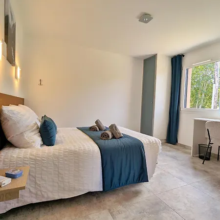 Maison Vue Montagne, - 11 Pers. - Fr-1-589-882 بيت للعطل Fraize